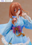 FuRyu Tenitol The Quintessential Quintuplets Miku Pre-Order