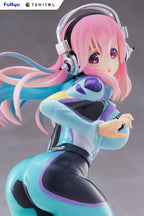 FuRyu Tenitol Super Sonico 