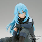 Banpresto Tensura Collection Vol.1 Rimuru Tempest