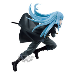 Banpresto Tensura MAXIMATIC THE RIMURU TEMPEST I