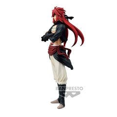 Banpresto Tensura OTHERWORLDER- VOL.20 GUY CRIMSON