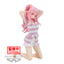 Banpresto Relax Time Tensura Shuna