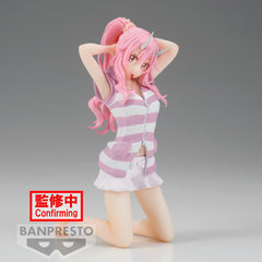 Banpresto Relax Time Tensura Shuna