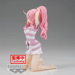 Banpresto Relax Time Tensura Shuna