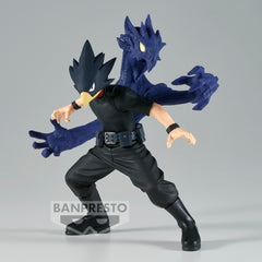 Banpresto My Hero Academia The Amazing Heroes Dark Shadow