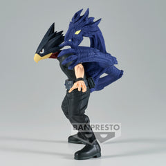 Banpresto My Hero Academia The Amazing Heroes Dark Shadow