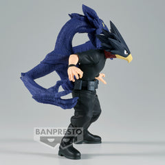 Banpresto My Hero Academia The Amazing Heroes Dark Shadow