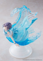 Broccoli The Idol M@ster Shiny Colors Toru Asakura noctchill's outfit