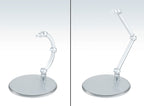 Nendoroid More The Simple Stand Mini x4 (for Small Figures & Chibi Figures)