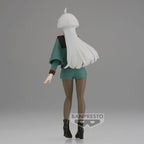 Banpresto Gundam The Witch From Mercury Miorine Rembran
