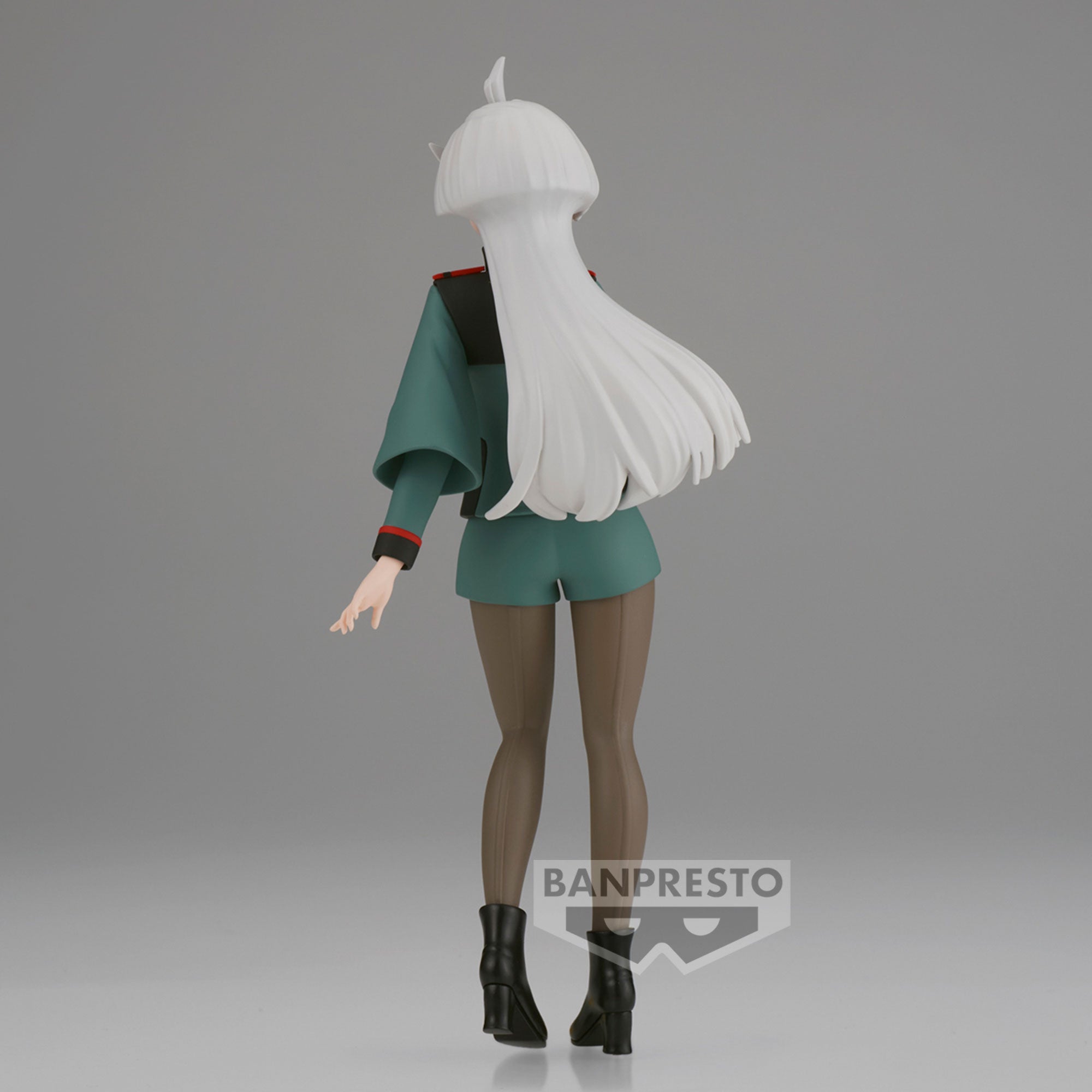 Banpresto Gundam The Witch From Mercury Miorine Rembran