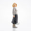 Banpresto Tokyo Revengers Manjiro Sano Vol.3