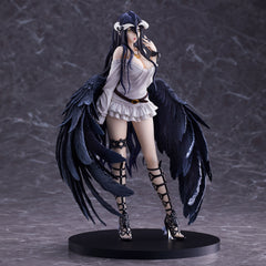 Union Creative Overlord Albedo so-bin 1/6 Scale