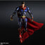 Variant Play Arts Kai DC Comics Superman