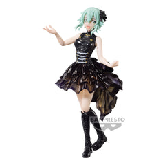 Banpresto Sword Art Online Variant Showdown Sinon