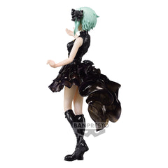 Banpresto Sword Art Online Variant Showdown Sinon