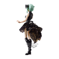 Banpresto Sword Art Online Variant Showdown Sinon