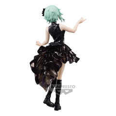 Banpresto Sword Art Online Variant Showdown Sinon