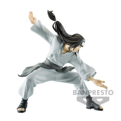 Banpresto Naruto Shippuden Vibration Stars-Hyūga Neji-