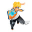 Banpresto Vibration Stars-Uzumaki Boruto-Ⅱ
