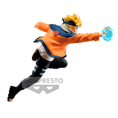 Banpresto Vibration Stars-Uzumaki Boruto-Ⅱ