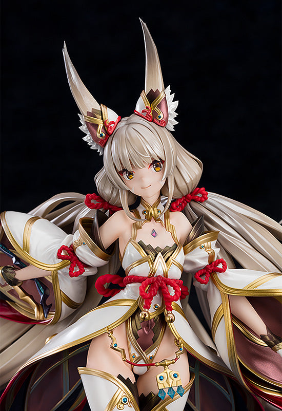 Good Smile Company Xenoblade Chronicles 2 Nia Pre-Order Main image