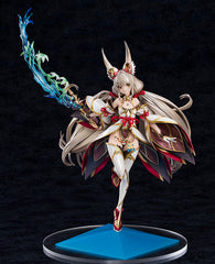 Good Smile Company Xenoblade Chronicles 2 Nia Pre-Order