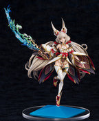 Good Smile Company Xenoblade Chronicles 2 Nia Pre-Order
