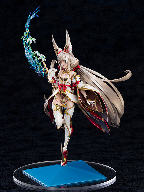 Good Smile Company Xenoblade Chronicles 2 Nia Pre-Order