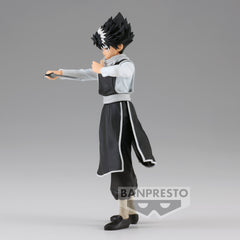 Banpresto Yu Yu Hakusho Dxf-Hiei-30th Anniversary