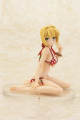 Alphamax Fate/EXTRA Nero Claudius Swimwear