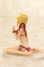 Alphamax Fate/EXTRA Nero Claudius Swimwear