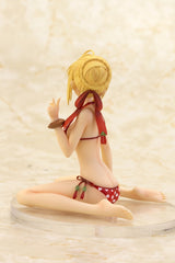 Alphamax Fate/EXTRA Nero Claudius Swimwear