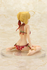 Alphamax Fate/EXTRA Nero Claudius Swimwear