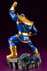Kotobukiya ARTFX+ Avengers: Infinity War Thanos