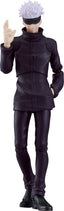 Figma Jujutsu Kaisen Satoru Gojo Pre-Order