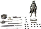 Figma Bloodborne: Hunter: The Old Hunters Edition Pre-Order
