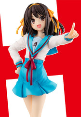 Kadokawa Haruhi Suzumiya Series Light Novel Edition Pre-Order