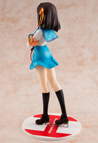Kadokawa Haruhi Suzumiya Series Light Novel Edition Pre-Order