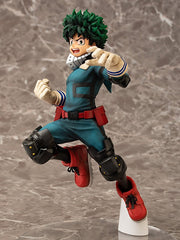 TAKARATOMY My Hero Academia Midoriya Izuku