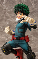 TAKARATOMY My Hero Academia Midoriya Izuku