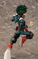 TAKARATOMY My Hero Academia Midoriya Izuku