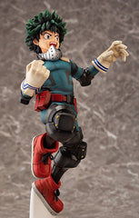 TAKARATOMY My Hero Academia Midoriya Izuku