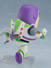 Nendoroid TOY STORY Buzz Lightyear DX Ver.