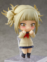 Nendoroid My Hero Academia Himiko Toga