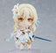 Nendoroid Genshin Impact Traveler Lumine Pre-Order
