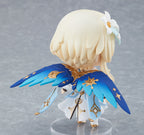 Nendoroid Genshin Impact Traveler Lumine Pre-Order