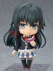 Nendoroid Oregairu Yukino Yukinoshita (re-run) Pre-Order