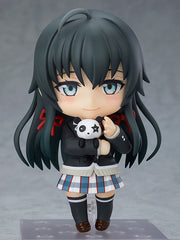 Nendoroid Oregairu Yukino Yukinoshita (re-run) Pre-Order