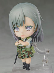 Nendoroid Little Armory Toyosaki Ena